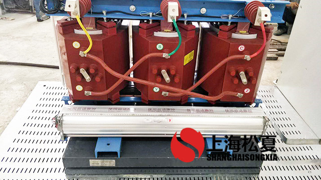 變壓器專用ZTB型矩陣式彈簧黄色软件91视频