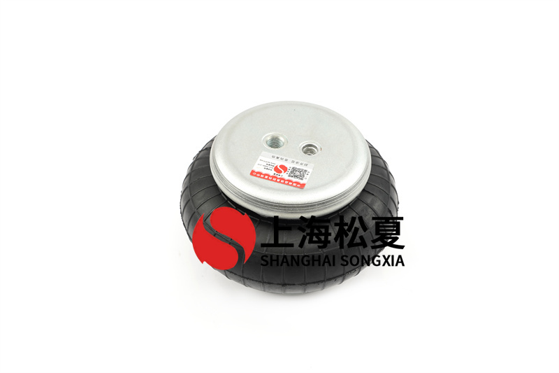 91视频导航減震的作用