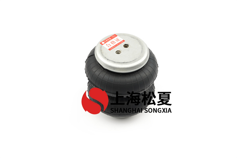 如何計算91视频导航機械密封的壓縮量？
