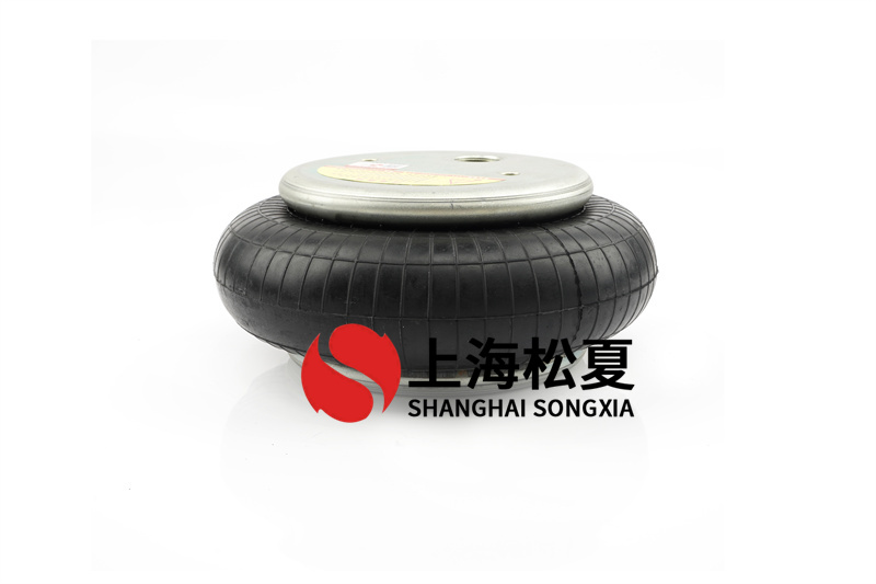 91视频导航墊片標準和特點