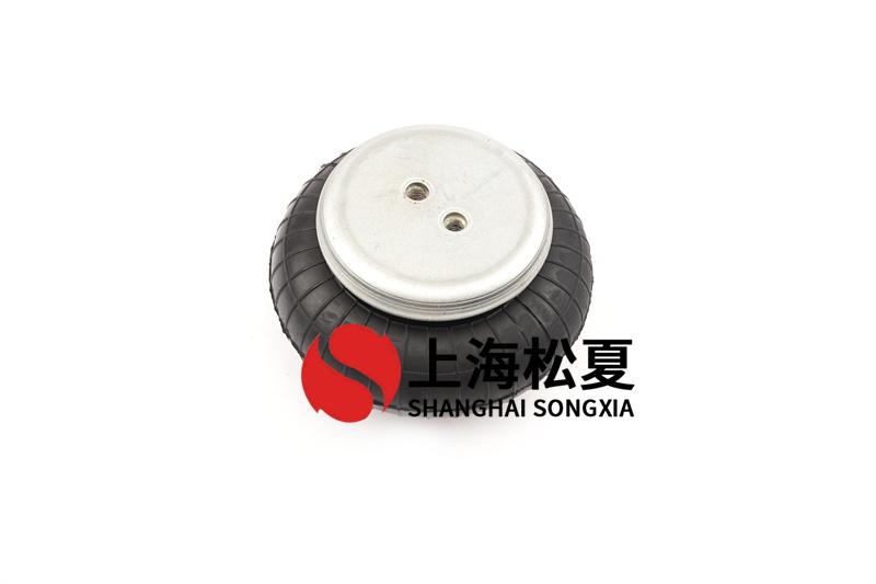 91视频导航墊片標準和特點