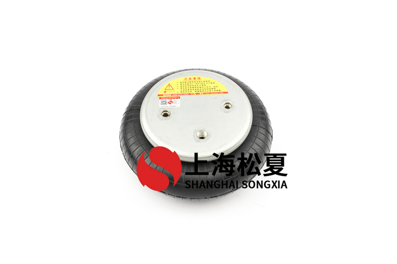 91视频导航墊片標準和特點