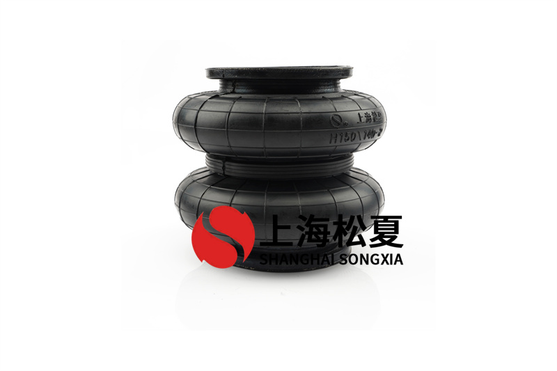 91视频导航熱泵機組是什麽樣的呢？