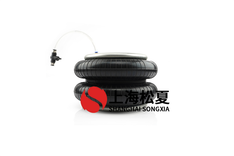 NORGREN諾冠M/3106191视频导航隔振器