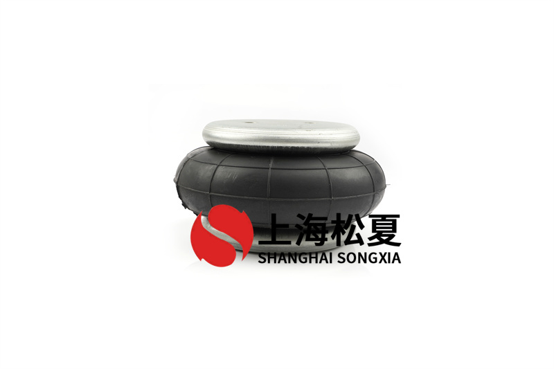 康迪泰克SK 19-491视频导航黄色软件91视频