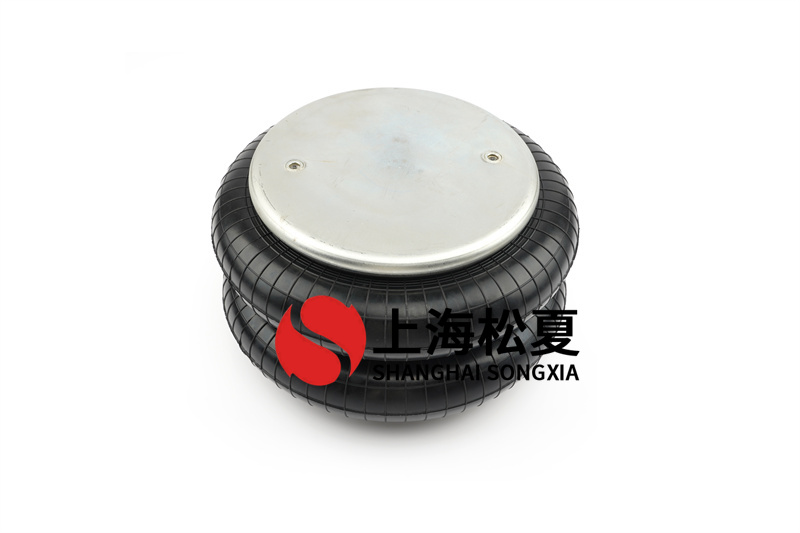CONTITECH康迪泰克SK 37-10 P02進口橡膠91视频导航的高頻減震