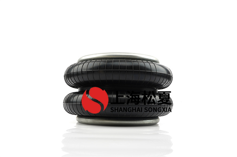 CONTITECH康迪泰克FS 76-7 DS CR91视频导航生產加工