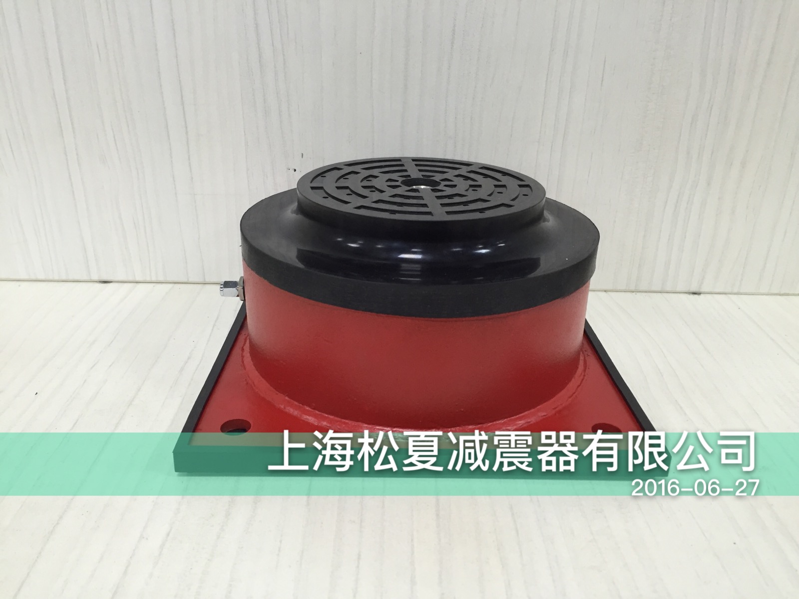 JBQ氣墊式黄色软件91视频