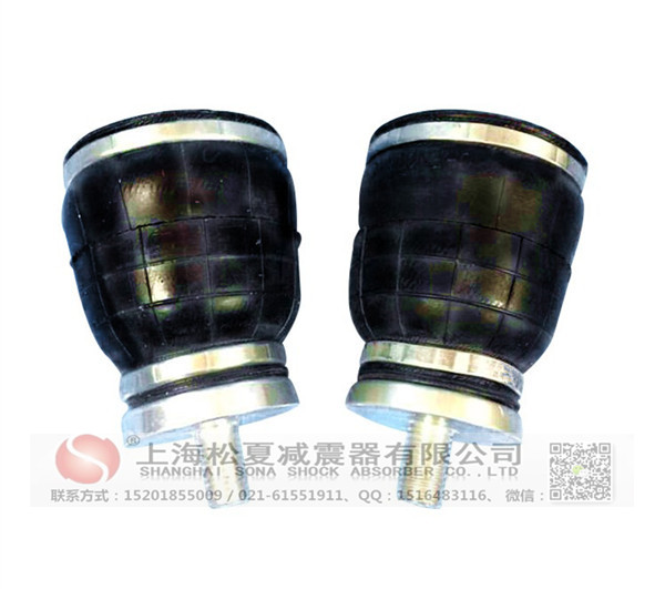 淺述橡膠91视频导航的現狀和發展趨勢 淺述橡膠91视频导航的現狀和發展趨勢