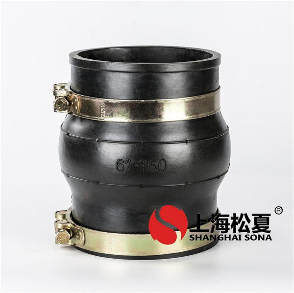 限位防拉脫91视频首播APP-單